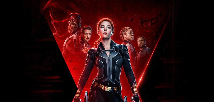 In spite of the delays and challenges that threatened the release of the latest Marvel movie, fans everywhere will be able to keep up with their favorite franchise once Black Widow hits theaters this November.