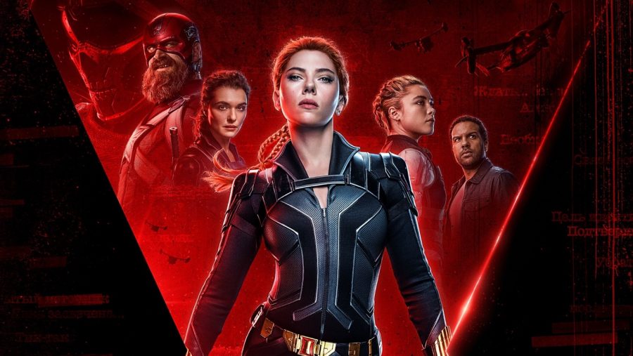 In spite of the delays and challenges that threatened the release of the latest Marvel movie, fans everywhere will be able to keep up with their favorite franchise once Black Widow hits theaters this November.