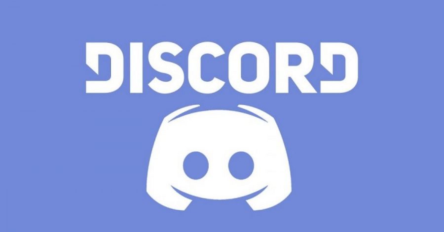 
Discord is a popular app for group chats, as it allows users to create their own private servers. 