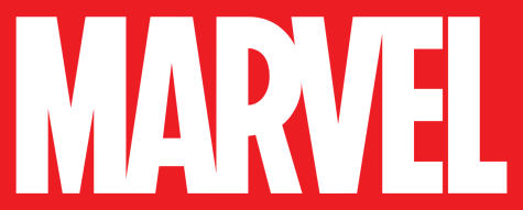 Heres The Top 3 Marvel Projects Slated For This Year