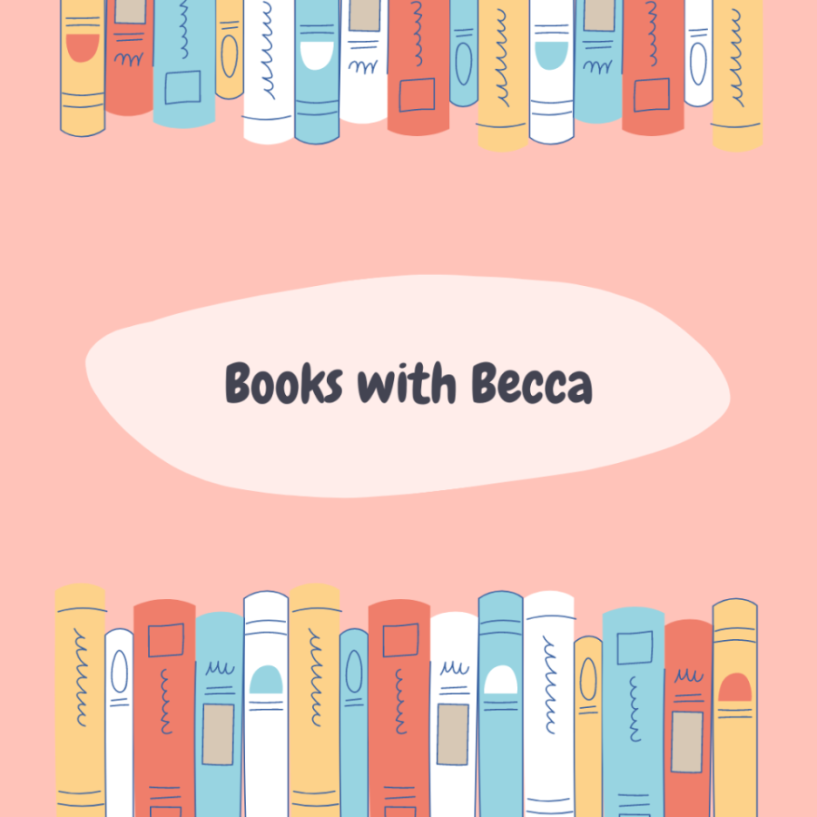 Books+With+Becca
