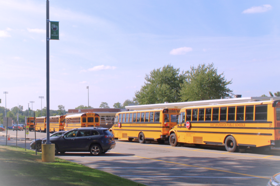 The+Tragic+School+Bus