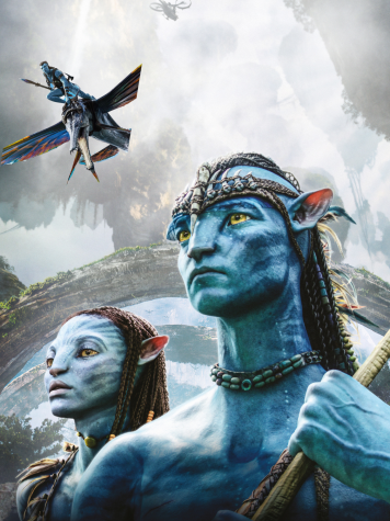 Avatar: The Way of Water Review