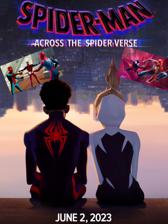 Spider-Man%3A+Across+the+Spider-Verse