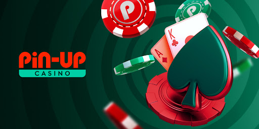 Juegos pin up