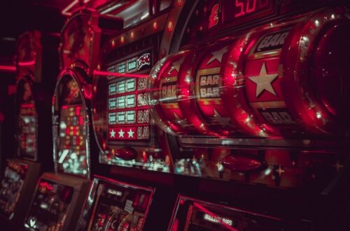 casino nicaragua