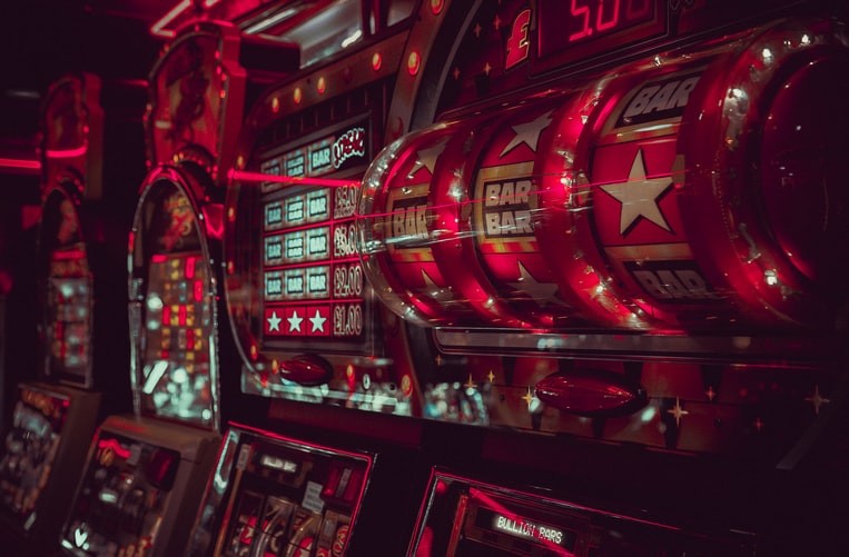 casino nicaragua