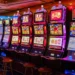 juego casino