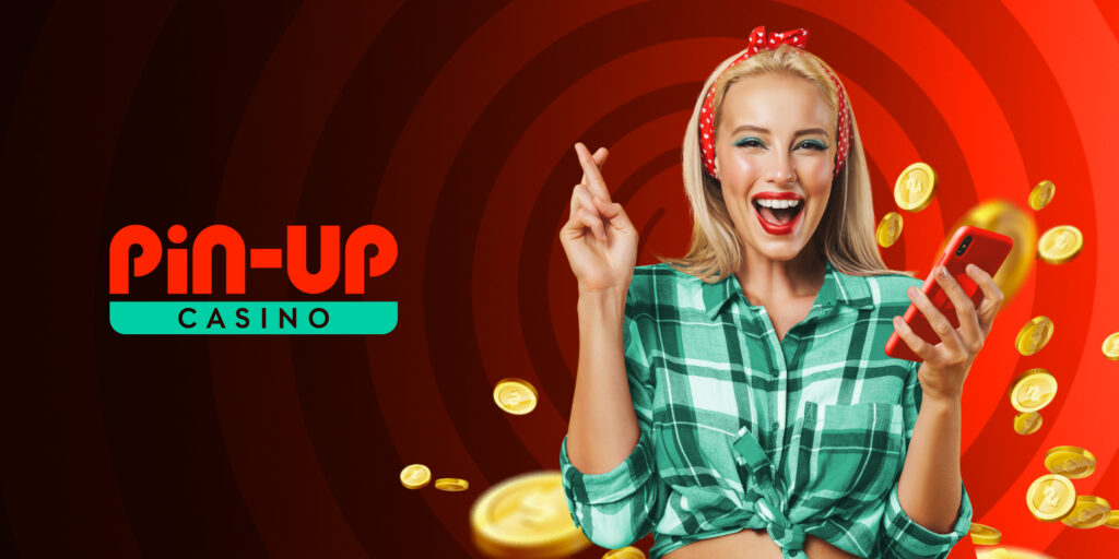 pin up NI